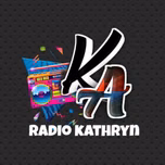 RadioKathryn