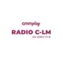 Radio Castilla Mancha Media (Radio CMM)