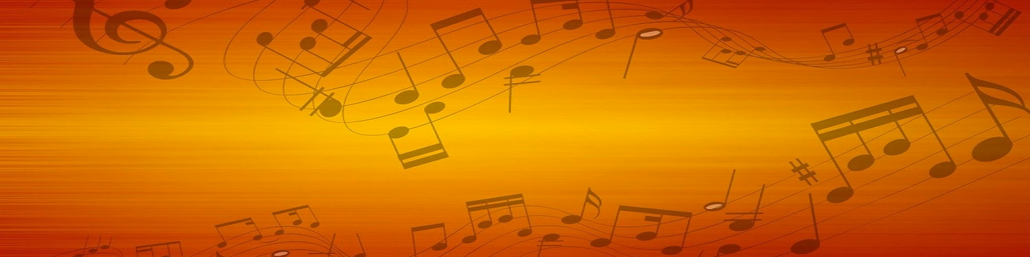 Web Rádio Paraiba