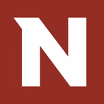 WNUB 88.3 - Dog River Radio