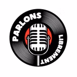 Parlons librement