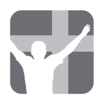 FCG Lichtenfels Podcast