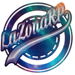 LaZonaRP