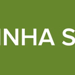 FMZINHA SAMP