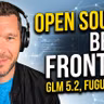 GLM 5.2 total victory: the week open source won and nobody panicked