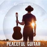 PEACEFUL GUITAR