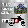 47 “Can’t Deny” That Moto Show