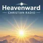 Heavenward Christian Radio