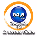 Radio Nova Onda