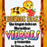 Elohim