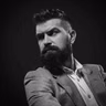 Ejecución del ecosistema masculino
