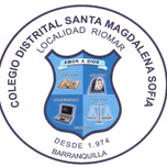 SMS Radio FM