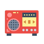 Radio Vaisyan