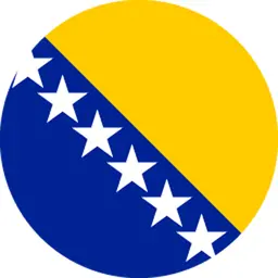 Radio Bosna