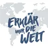 Warum arbeiten so wenige Frauen in der IT? (Best Of – mit Gerti Kappel)