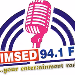 TIMSED FM