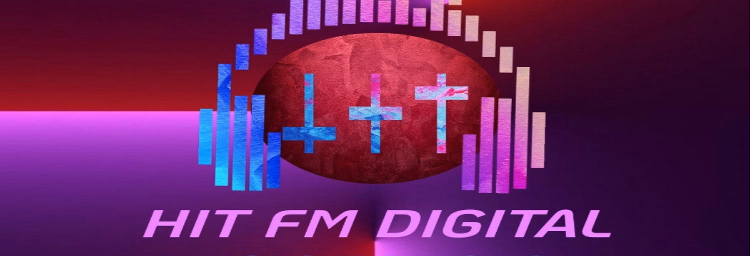 HIT FM DIGITAL