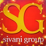 CSC Kidangannur