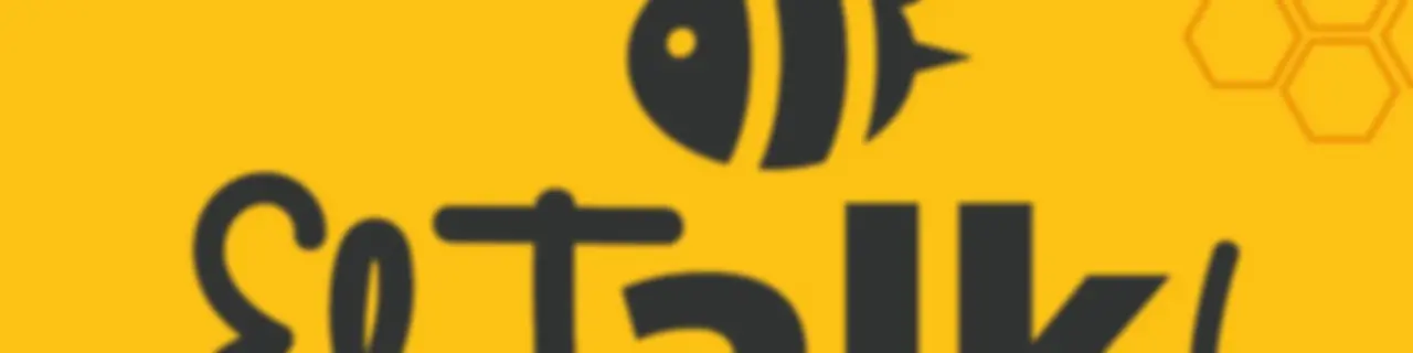 ELTalk