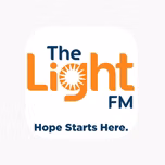LightHub fm