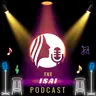 "Film Score Vs Song Composition" ft. Sachin Mannath - Part 3 | Episode 94 #voicetrainer
