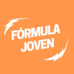 FÓRMULA JOVEN