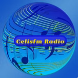 Celisfm Radio