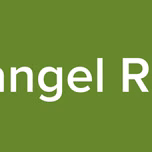 Arcangel Radio