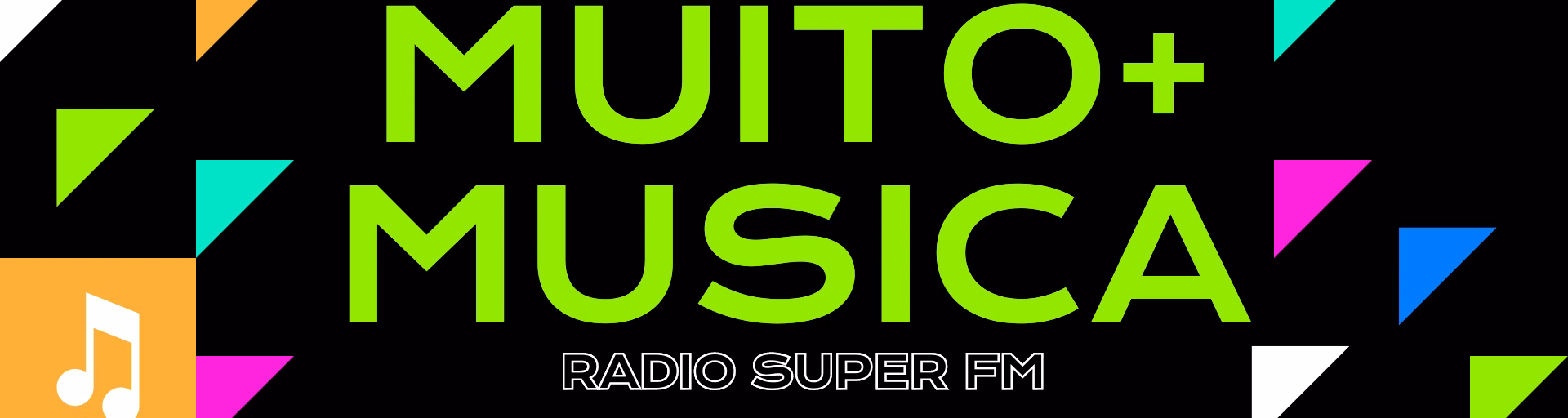 WEB RADIO ULTRA FM