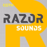 RAZOR Sounds