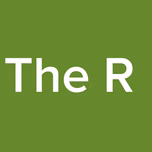 The R