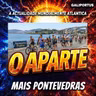 O APARTE (Ep. 12) E por quê não mais Pontevedras?