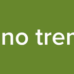 Patolino tremmbb