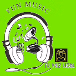 Radio Tu Voz LICOL