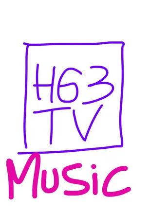 HG3 TV Music