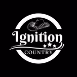Ignition Country Radio