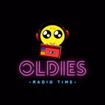 Oldies Radio Time