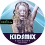 Toneart - kidsMIX
