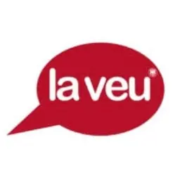 La Veu de Sant Joan