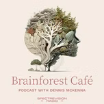 Brainforest Café