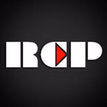 RCP FM