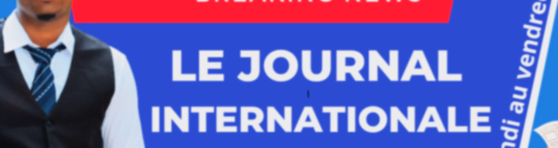 Journal international