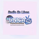 La única de quiché