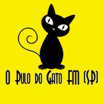 O Pulo do Gato FM