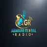 Agr News podcasts 2026-07-17 19:00