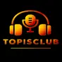 Rádio Top IS Club