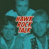 Hawk Rock Talk Classic: Genesis
