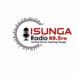 ISunga Radio