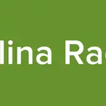 Helina Radio