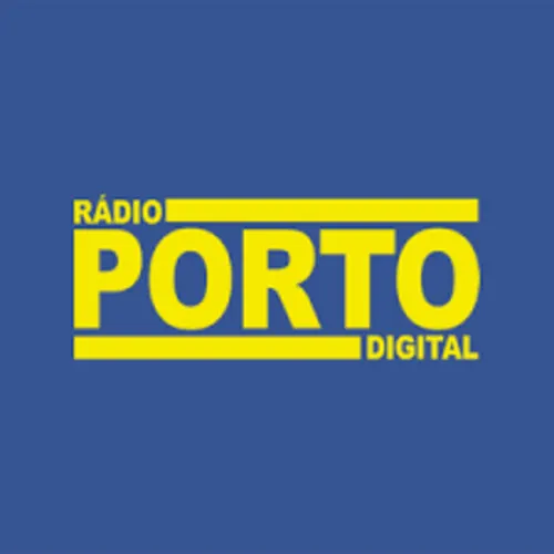 Listen to rádio porto Zeno.FM